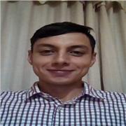 Clases particulares, en matemáticas desde Básica primaria hasta matemática universitaria